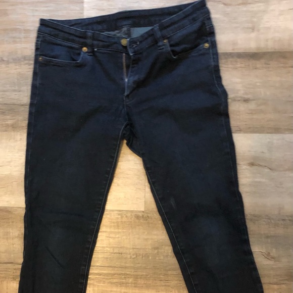 MK jeans - Picture 2 of 3